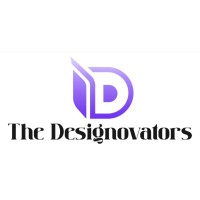 The Designovators
