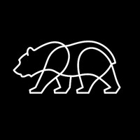 TBWA\Media Arts Lab logo - Similar company to Do Not Design