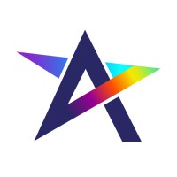 Academe Time logo - Similar company to Ezyid