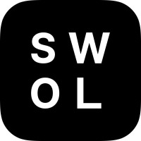Swol App logo - Similar company to Coinly App