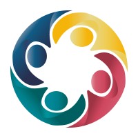 Tarán Perú logo - Similar company to Aprende Jugando