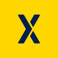 Rubix D-A-CH logo - Similar company to Rubix