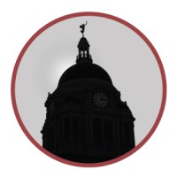 Allen County Indiana Bar Association logo - Similar company to Indiana Journal Of Law And Social Equality