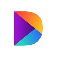 Dobay Designs logo - Similar company to Bits N' Bytes Education Services