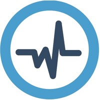 Krypton - The Medical Device Distributor logo - Similar company to Unicare Ltd