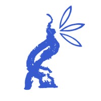 Fundación Patronato Obrero San José logo - Similar company to Pas España