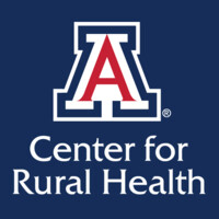 Arizona Center for Rural Health logo - Similar company to Montenegrin Academy Of Management
