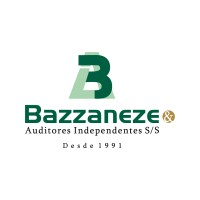 Bazzaneze Auditores Independentes logo - Similar company to Clx Tech