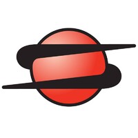 Pragosport a.s. logo - Similar company to Hexagon Entity S.R.O. - Skupina Hexagon
