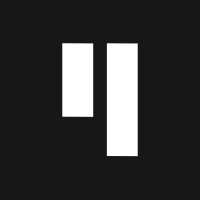 Amkan logo - Similar company to Ameaster