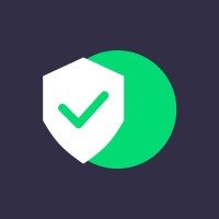 Readocracy.com logo - Similar company to Snibble