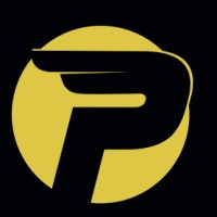 Powners logo - Similar company to Oltranz