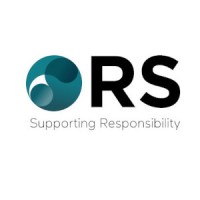 RS STANDARDS LIMITED logo - Similar company to Restore Blue