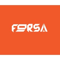 Forsa Organization - منظمة فرصة logo - Similar company to فرصة للوظائف والمنح الدراسية والتدريب