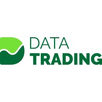 DataTrading: AI for smart trading decisions logo - Similar company to Smart System Llc