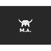 Mambu Academy logo - Similar company to Mambu Srl