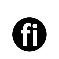 FIJI Invest logo - Similar company to 2Tech