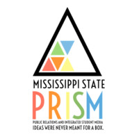 Msu Prism