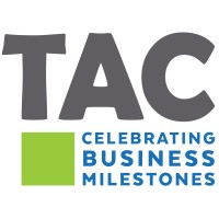 The Anniversary Company logo - Similar company to Anniversary