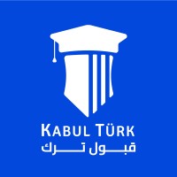 KABUL TURK logo - Similar company to Edmov