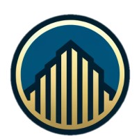 AltInsights logo - Similar company to Support A Troop