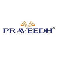 Praveedh Décor | Premium High Quality Panels & Laminates logo - Similar company to Laminar Laminates Pvt. Ltd.