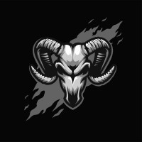 RAMS logo - Similar company to Electronic Technology Incorporated