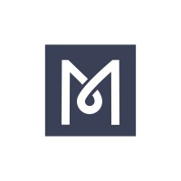 Merino Abogados y Consultores logo - Similar company to Oxicali Ltda