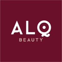 Alq Beauty logo - Similar company to Automaq