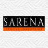 Sarena Industries logo - Similar company to Ezymix Industries