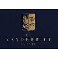 The Vanderbilt Group logo - Similar company to Out Of Box