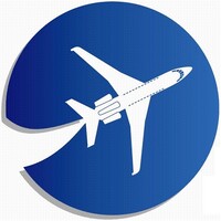 Boca Aircraft Maintenance logo - Similar company to Bitts