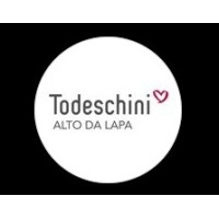 Todeschini AltodaLapa logo - Similar company to Todeschini Sumaré