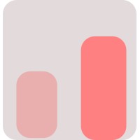 True Ai Apps logo - Similar company to True Ai