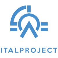 Italproject Srl logo - Similar company to O.M.G.B. Srl