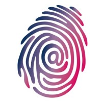 I.G.P.N. logo - Similar company to Mdmx