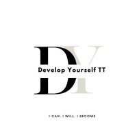 Develop Yourself TT logo - Similar company to Vibe Connections