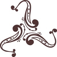 ForeverSicily Weddings logo - Similar company to Brain On Strategy