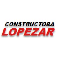 CONSTRUCTORA LOPEZAR logo - Similar company to Pabegom Construction Company