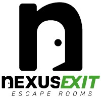 Nexus Exit logo - Similar company to Vr-Nerds Solutions