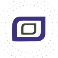 Ordinal logo - Similar company to Codra | Industrie | Coox Mes