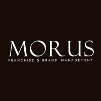 MORUS Management logo - Similar company to Speedfox