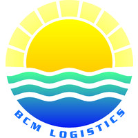 PT. Benua Cahaya Mandiri logo - Similar company to Follon & Partners