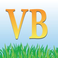 VBMAPP App logo - Similar company to Data Makes The Difference, Llc