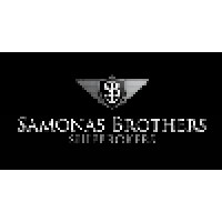 Samonas Brothers Limited