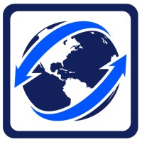 Eximbit