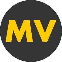 Madeleine Vasaly Editorial Services