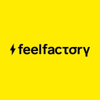 feelfactory logo - Similar company to Ddg Llc.