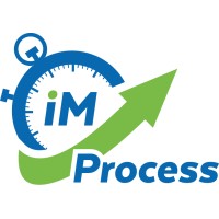 iMprocess logo - Similar company to In Process
