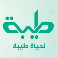 Tayba TV قناة طيبة الفضائية logo - Similar company to Dar دار